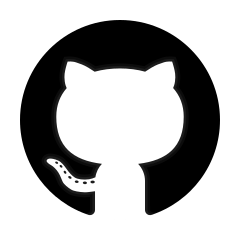 GitHub